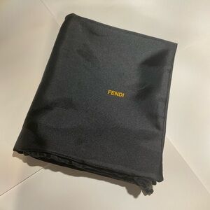 Fendi Dust Bag